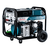Alteco AGW 250 A, Макс. мощность: 2,5 кВт