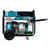 Alteco AGW 250 A, Макс. мощность: 2,5 кВт, - 3