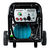 Alteco AGW 250 A, Макс. мощность: 2,5 кВт, - 4