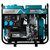 Alteco ADG 7500 E, - 2