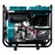 Alteco ADG 7500 E, - 3