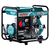 Alteco ADG 7500 TE