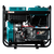 Alteco ADG 7500 TE, - 3