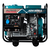 Alteco ADW 6500 E