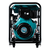 Alteco ADW 6500 E, - 4
