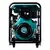 Alteco ADW 6500 E, - 4