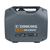 Dinking DK2300iC, Макс. мощность: 2,3 кВт, - 2