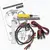 Dinking DK2500iC, Макс. мощность: 2,5 кВт, - 9