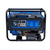 Dinking DKA3500E, - 2