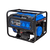 Dinking DKA3500E, - 3