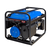 Dinking DKA3500E, - 5