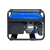 Dinking DKA3500E, - 6
