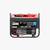 Getink G3500X, - 2