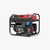 Getink G3500X, - 3