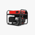 Getink G3500X, - 4