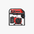 Getink G3500X, - 6