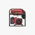 Getink G3500X, - 6