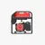 Getink G3500X, - 7
