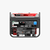 Getink G3500EAX, - 2