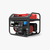 Getink G3500EAX, - 3