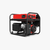 Getink G3500EAX, - 4