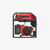 Getink G3500EAX, - 6