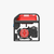 Getink G3500EAX, - 7