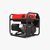 Getink G5500X, Макс. мощность: 5,5 кВт, - 4