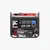 Getink G5500EAX, Макс. мощность: 5,5 кВт, - 2