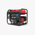 Getink G5500EAX, Макс. мощность: 5,5 кВт, - 3