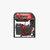 Getink G5500EAX, Макс. мощность: 5,5 кВт, - 6