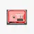 Getink G5500EAX, Макс. мощность: 5,5 кВт, - 8