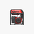 Getink G6500EAX, Макс. мощность: 6,5 кВт, - 6