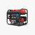 Getink G7500X, Макс. мощность: 7,5 кВт, - 2