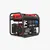 Getink G7500EAX, Макс. мощность: 7,5 кВт
