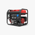 Getink G7500EAX, Макс. мощность: 7,5 кВт, - 2