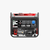 Getink G7500EAX, Макс. мощность: 7,5 кВт, - 3