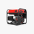 Getink G7500EAX, Макс. мощность: 7,5 кВт, - 4