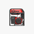 Getink G7500EAX, Макс. мощность: 7,5 кВт, - 5