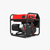 Getink G7500TEAX, Макс. мощность: 7,5 кВт, - 4
