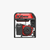 Getink G7500TEAX, Макс. мощность: 7,5 кВт, - 6