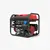Getink G8500EAX, Макс. мощность: 8,5 кВт