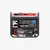 Getink G8500EAX, Макс. мощность: 8,5 кВт, - 2