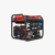 Getink G8500EAX, Макс. мощность: 8,5 кВт, - 3