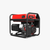 Getink G8500EAX, Макс. мощность: 8,5 кВт, - 4