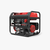Getink G8500TEAX, Макс. мощность: 8,5 кВт, - 3