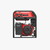 Getink G8500TEAX, Макс. мощность: 8,5 кВт, - 6