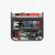 Getink G8500TFEAX, - 2