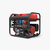 Getink G8500TFEAX, - 3