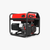 Getink G8500TFEAX, - 4